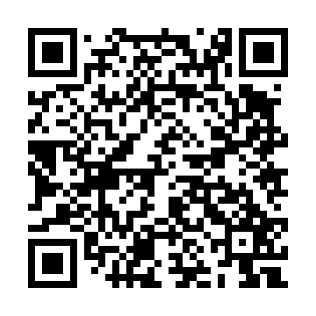 QR code for ZNJ427