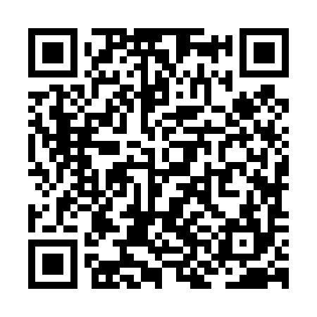 QR code for ZNJ494