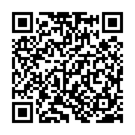 QR code for ZNJ534