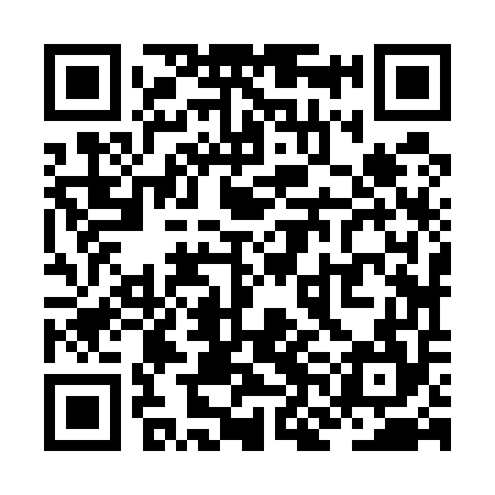 QR code for ZNJ554