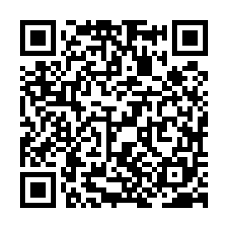 QR code for ZNJ555