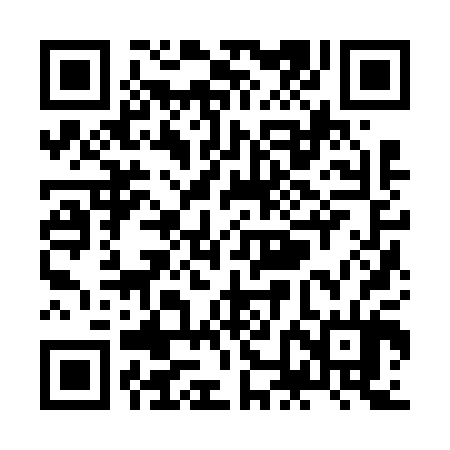 QR code for ZNJ604