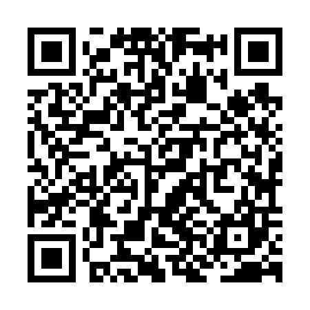 QR code for ZNJ607
