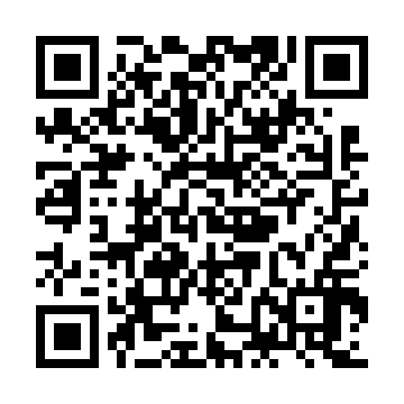 QR code for ZNJ616