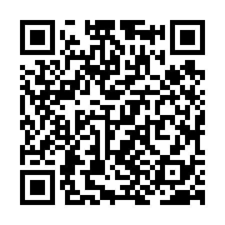 QR code for ZNJ638