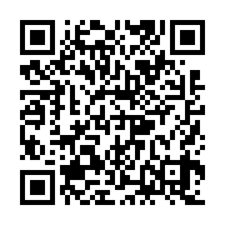 QR code for ZNJ639