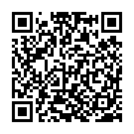QR code for ZNJ650