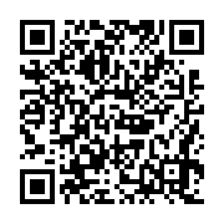 QR code for ZNJ677