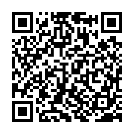 QR code for ZNJ772