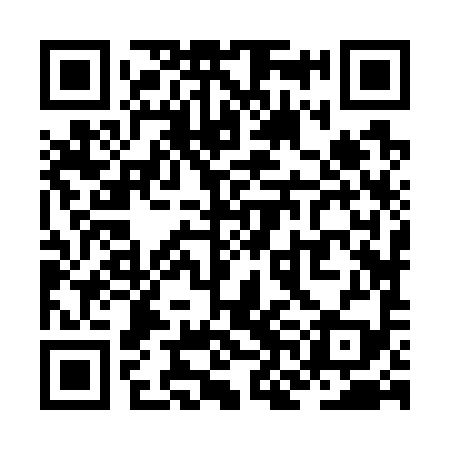 QR code for ZNJ799