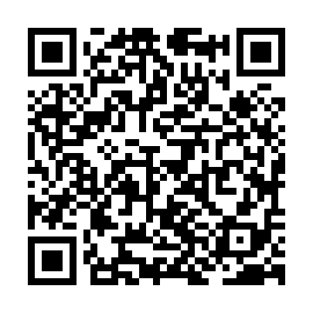 QR code for ZNJ818