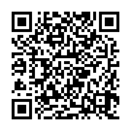 QR code for ZNJ888