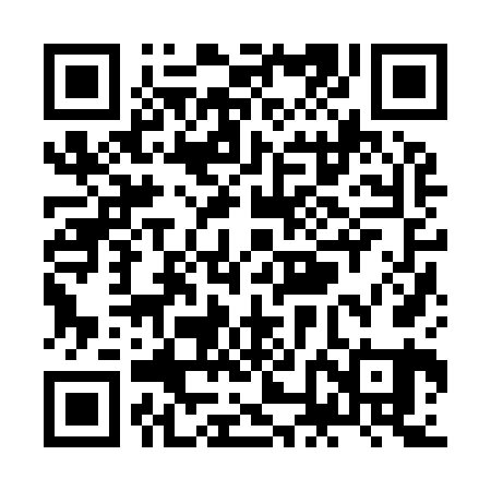 QR code for ZNJ961