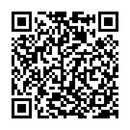 QR code for ZNK000