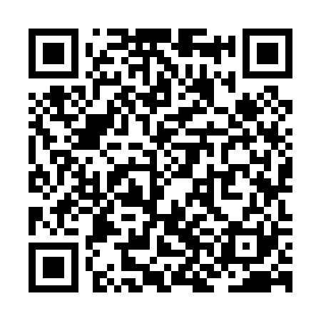 QR code for ZNK021