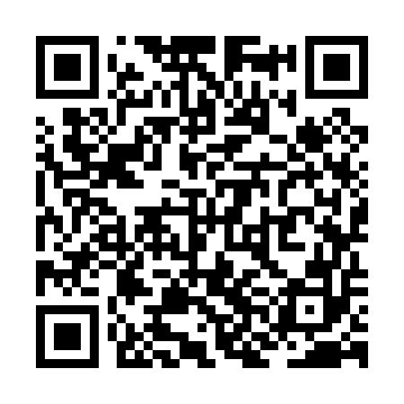 QR code for ZNK052