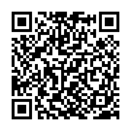 QR code for ZNK060