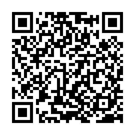 QR code for ZNK081