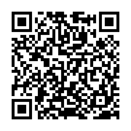 QR code for ZNK094