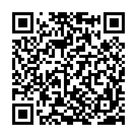 QR code for ZNK096