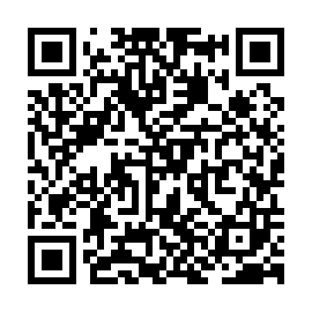 QR code for ZNK103