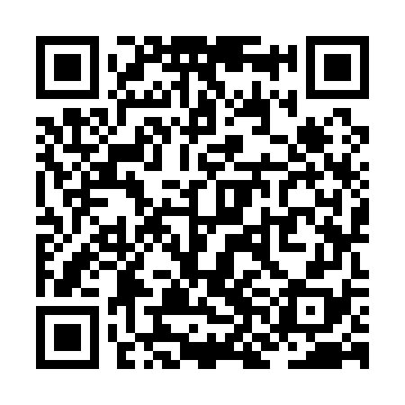 QR code for ZNK178