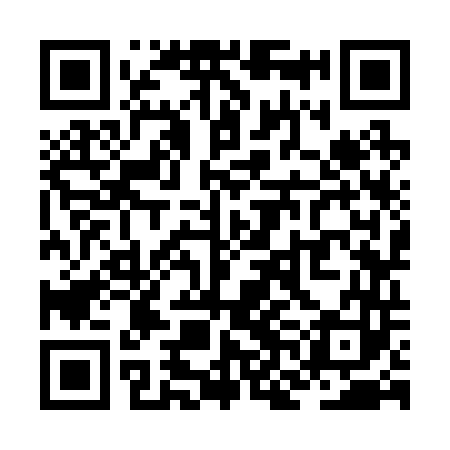 QR code for ZNK243