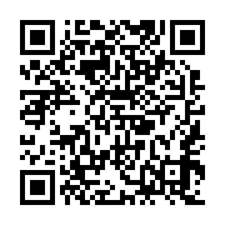 QR code for ZNK259
