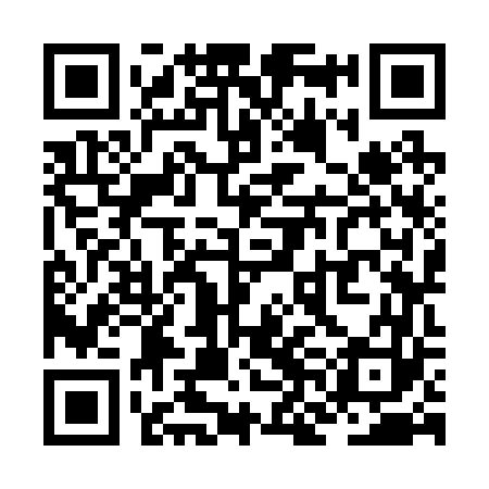 QR code for ZNK263