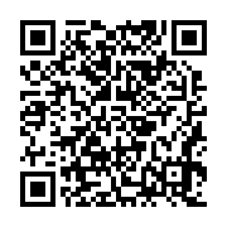 QR code for ZNK277