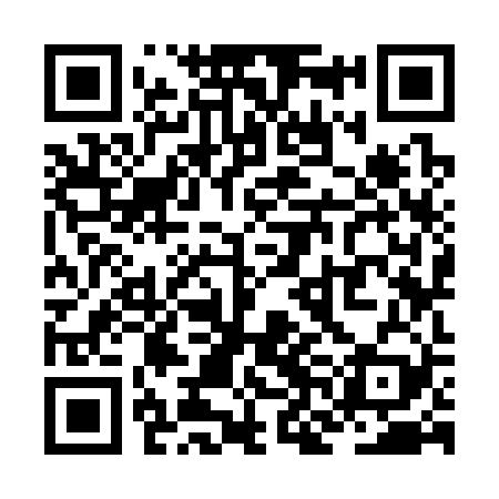 QR code for ZNK329