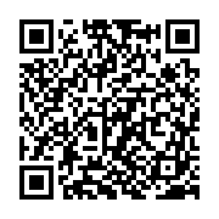 QR code for ZNK363