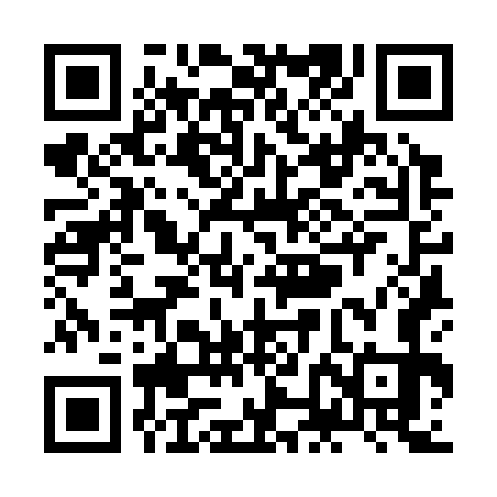 QR code for ZNK373