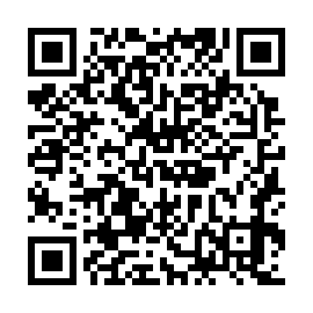 QR code for ZNK379