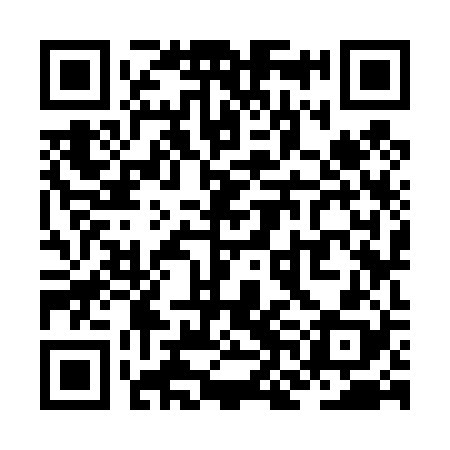 QR code for ZNK428