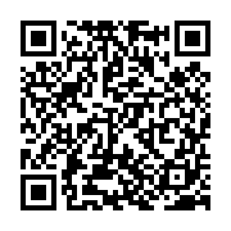 QR code for ZNK450
