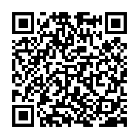QR code for ZNK479