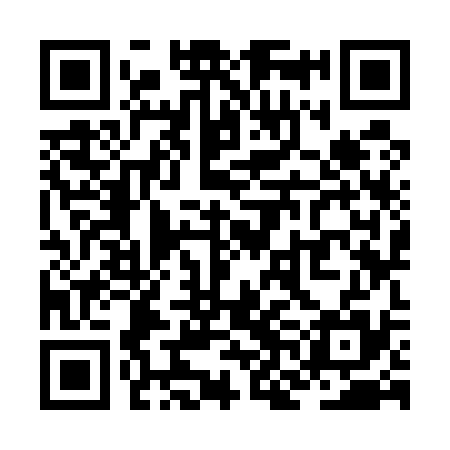 QR code for ZNK535