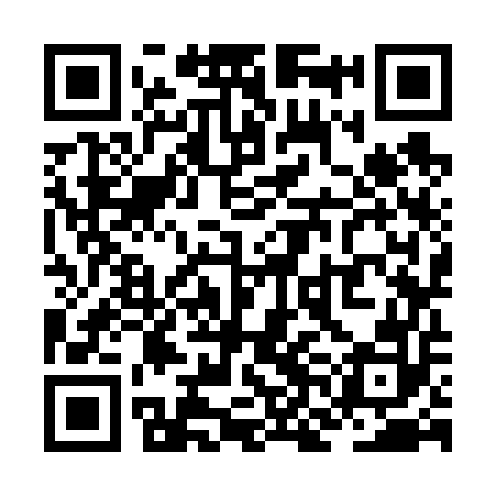 QR code for ZNK652
