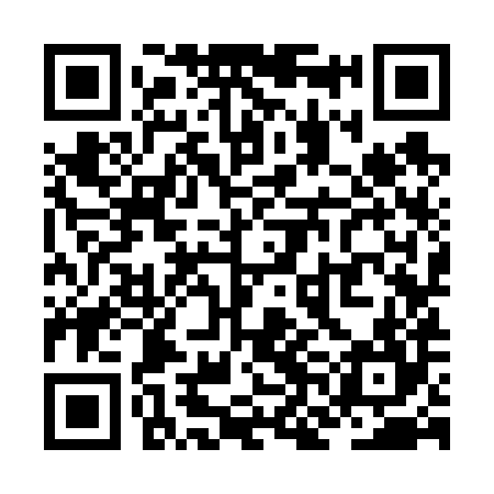 QR code for ZNK684