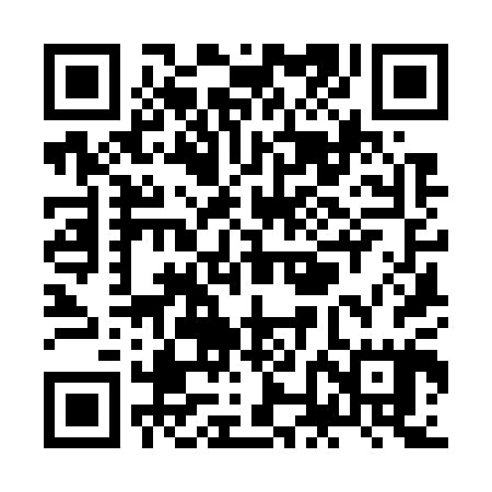 QR code for ZNK705