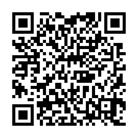 QR code for ZNK730