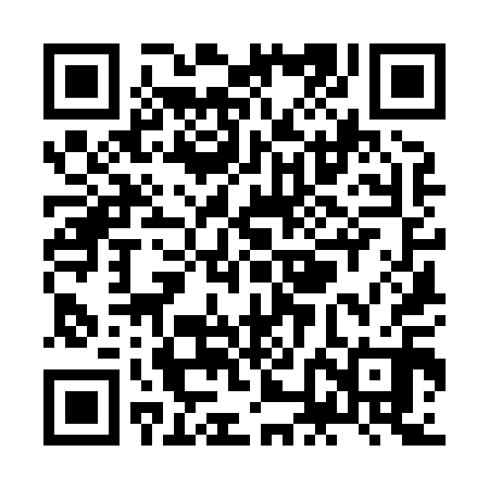 QR code for ZNK810