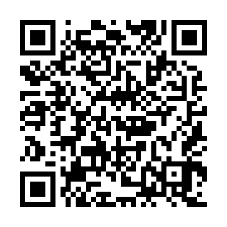 QR code for ZNK843