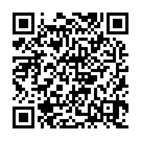 QR code for ZNK930