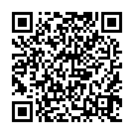 QR code for ZNK942