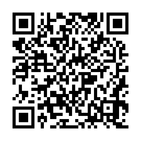 QR code for ZNK972