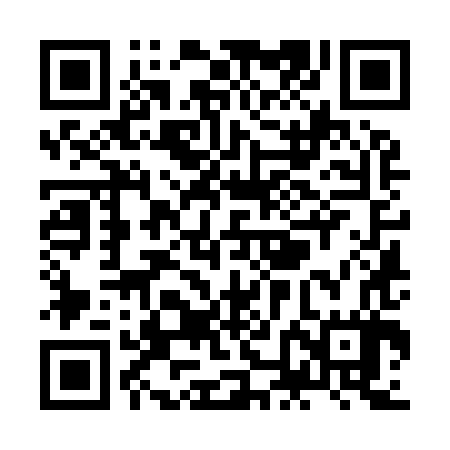 QR code for ZNK987