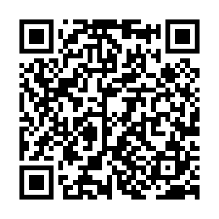 QR code for ZNL022