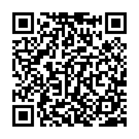 QR code for ZNL045